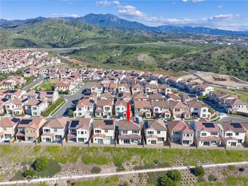 113  Oakstone  , Irvine, CA