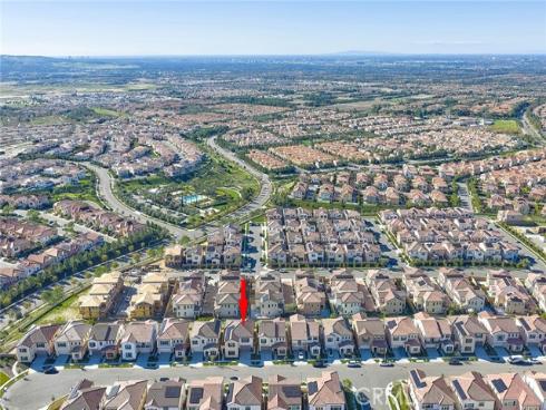 113  Oakstone  , Irvine, CA