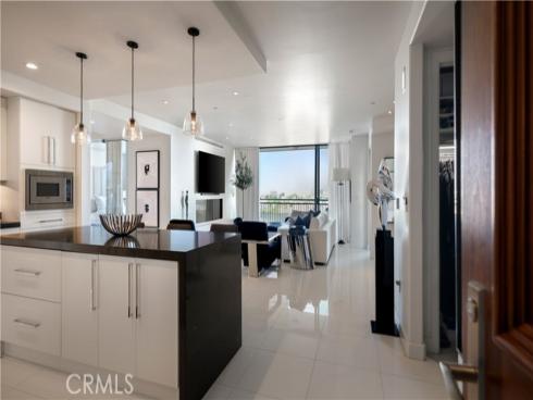 8085  Scholarship  , Irvine, CA