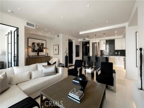 8085  Scholarship  , Irvine, CA