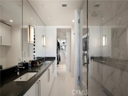 8085  Scholarship  , Irvine, CA