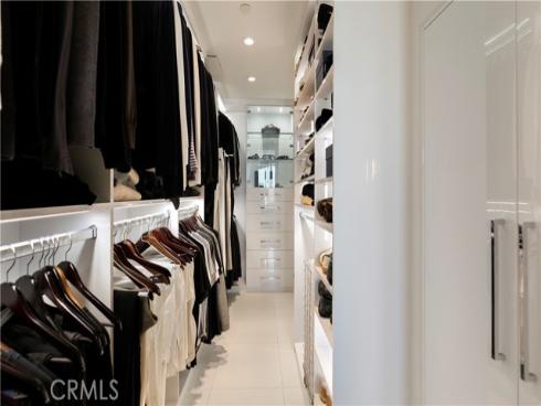 8085  Scholarship  , Irvine, CA