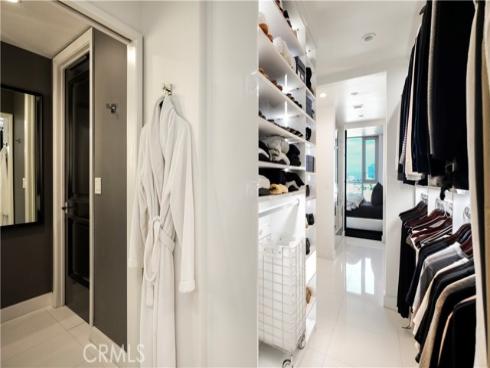 8085  Scholarship  , Irvine, CA