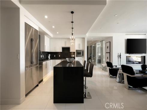 8085  Scholarship  , Irvine, CA