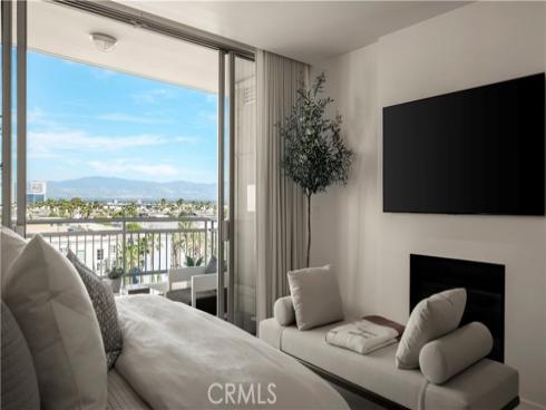 8085  Scholarship  , Irvine, CA