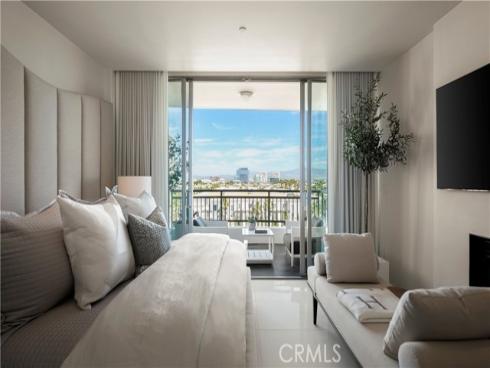 8085  Scholarship  , Irvine, CA