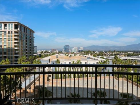 8085  Scholarship  , Irvine, CA