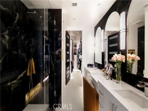 8085  Scholarship  , Irvine, CA