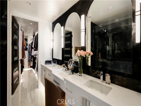 8085  Scholarship  , Irvine, CA