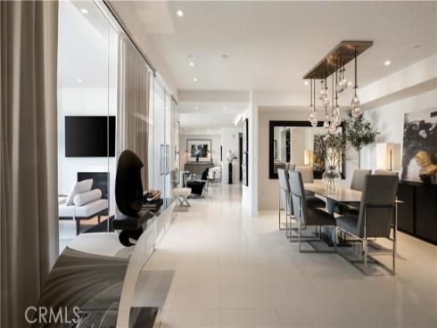 8085  Scholarship  , Irvine, CA