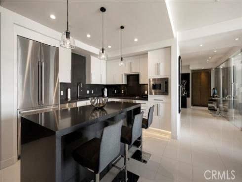 8085  Scholarship  , Irvine, CA