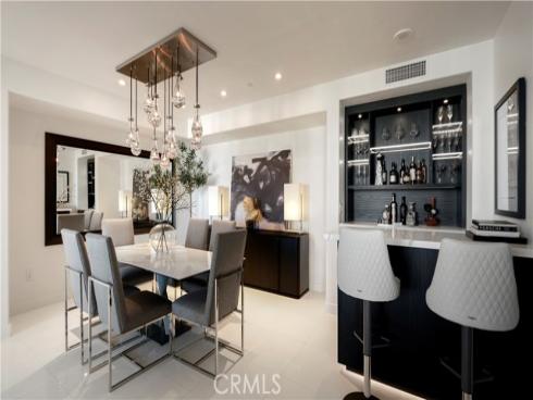 8085  Scholarship  , Irvine, CA