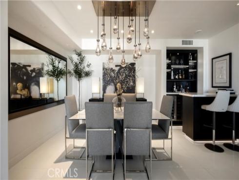 8085  Scholarship  , Irvine, CA