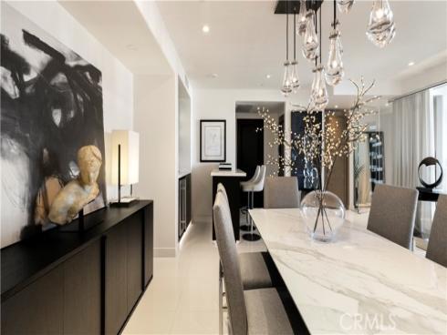 8085  Scholarship  , Irvine, CA