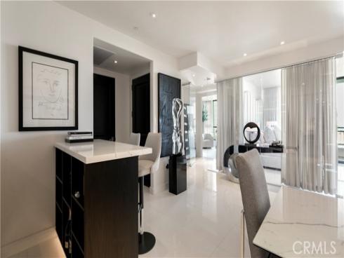 8085  Scholarship  , Irvine, CA