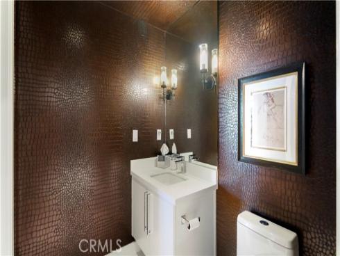 8085  Scholarship  , Irvine, CA