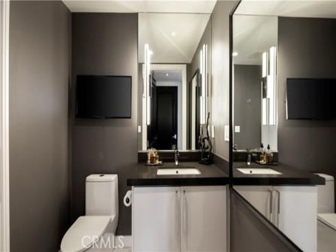 8085  Scholarship  , Irvine, CA