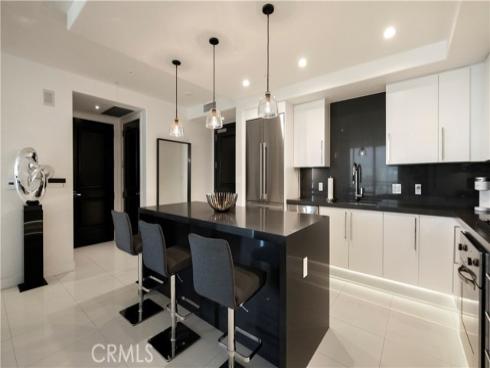 8085  Scholarship  , Irvine, CA