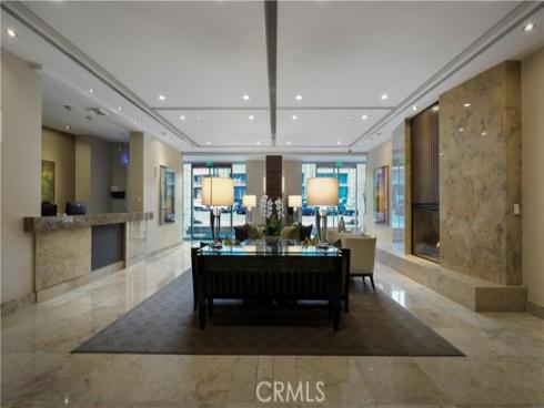 8085  Scholarship  , Irvine, CA