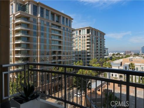 8085  Scholarship  , Irvine, CA