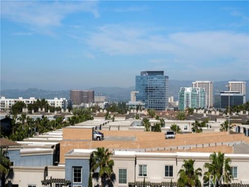 8085  Scholarship  , Irvine, CA