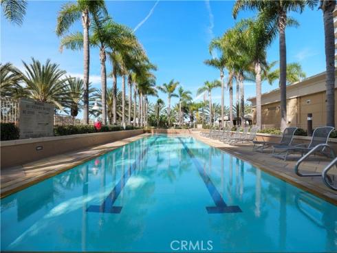 8085 Scholarship , Irvine, CA