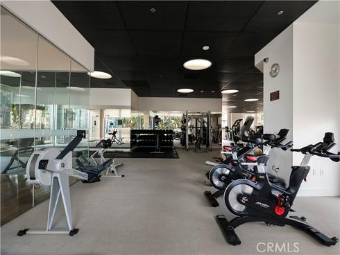8085 Scholarship , Irvine, CA