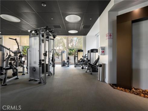 8085 Scholarship , Irvine, CA