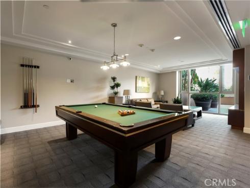 8085 Scholarship , Irvine, CA