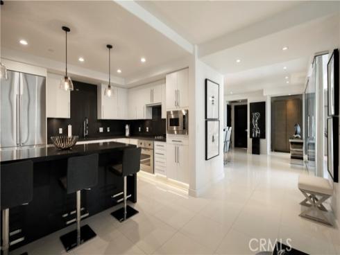 8085  Scholarship  , Irvine, CA