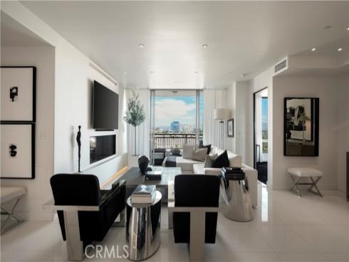 8085  Scholarship  , Irvine, CA