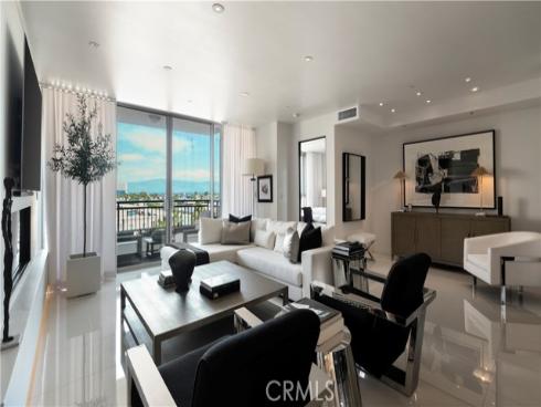 8085  Scholarship  , Irvine, CA