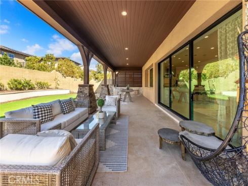 123  Calderon  , Irvine, CA