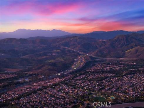 123  Calderon  , Irvine, CA