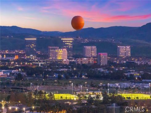 123  Calderon  , Irvine, CA