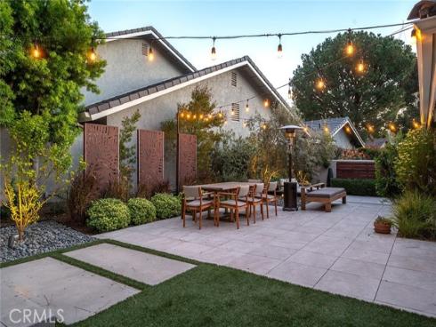 17  Rippling Stream  , Irvine, CA