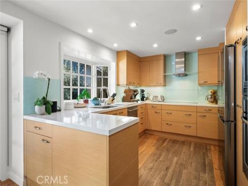 17  Rippling Stream  , Irvine, CA