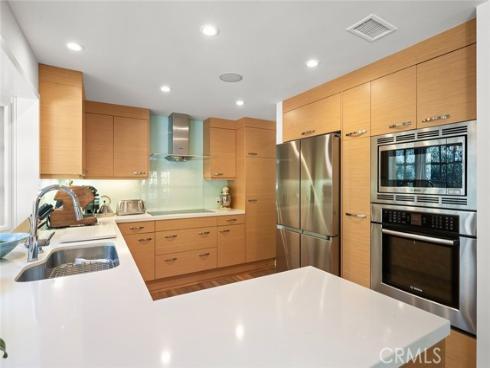 17  Rippling Stream  , Irvine, CA