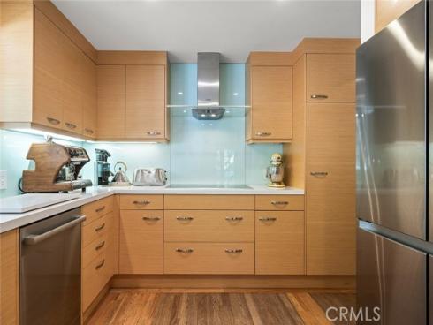 17  Rippling Stream  , Irvine, CA