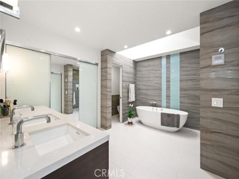 17  Rippling Stream  , Irvine, CA