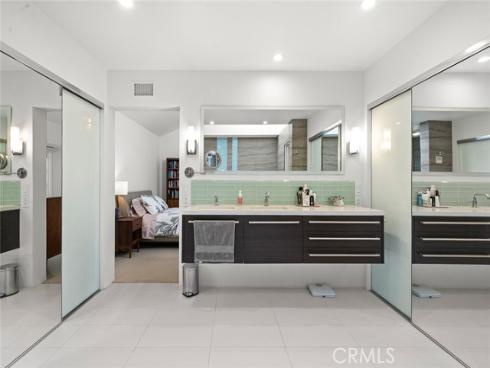 17  Rippling Stream  , Irvine, CA