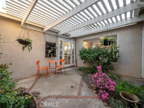 17  Rippling Stream  , Irvine, CA