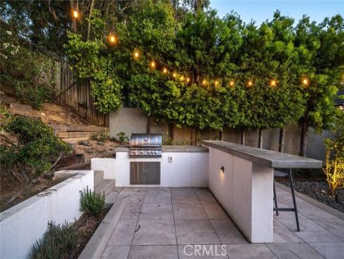 17  Rippling Stream  , Irvine, CA