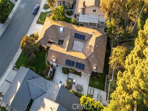 17  Rippling Stream  , Irvine, CA