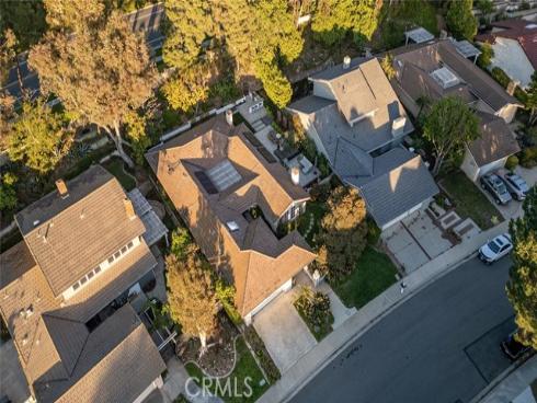 17  Rippling Stream  , Irvine, CA