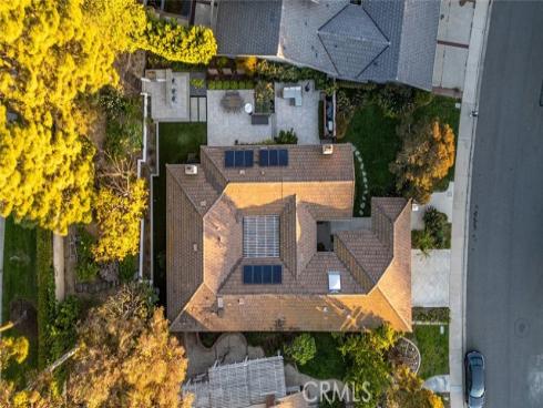 17  Rippling Stream  , Irvine, CA