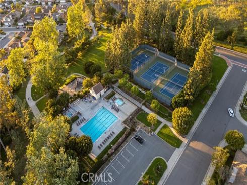 17  Rippling Stream  , Irvine, CA