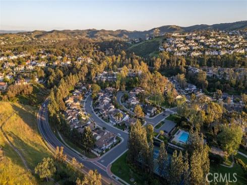 17  Rippling Stream  , Irvine, CA