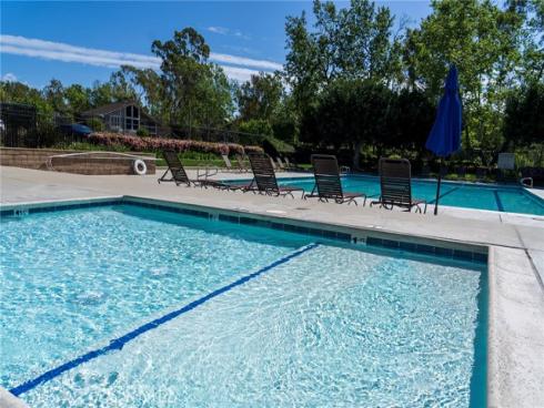 17  Rippling Stream  , Irvine, CA