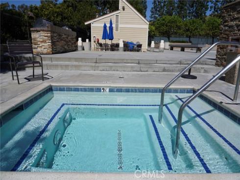 17  Rippling Stream  , Irvine, CA